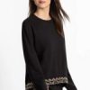 Sovereignstitch.shop6f0ecf6229 2