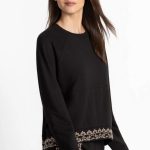 Sovereignstitch.shop6f0ecf6229 2