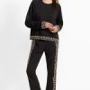 Sovereignstitch.shop6f0ecf6229 3