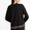 Sovereignstitch.shop6f0ecf6229 4