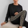Sovereignstitch.shop6f0ecf6229 5