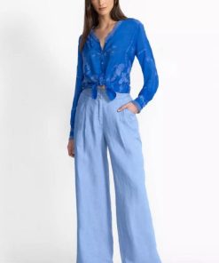 Sovereignstitch.shop6f2c6f840a 1