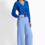 Sovereignstitch.shop6f2c6f840a 2