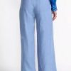 Sovereignstitch.shop6f2c6f840a 3