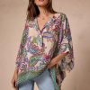 Sovereignstitch.shop6f46c8703e 1