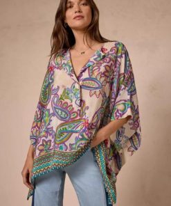 Sovereignstitch.shop6f46c8703e 1