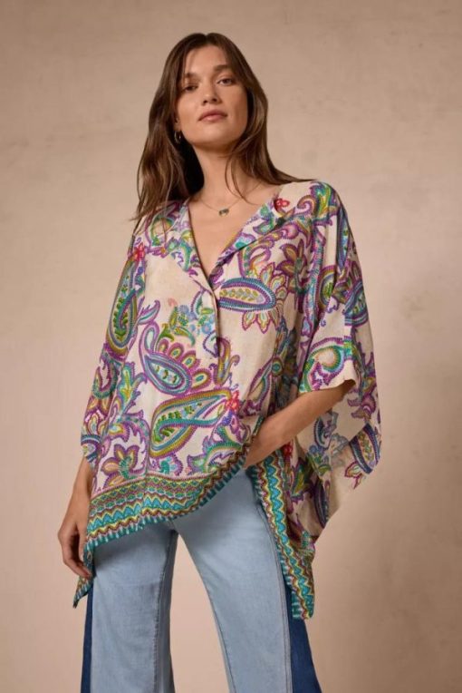 Sovereignstitch.shop6f46c8703e 1