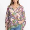 Sovereignstitch.shop6f46c8703e 2
