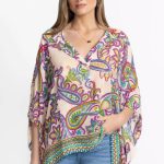 Sovereignstitch.shop6f46c8703e 2