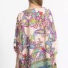 Sovereignstitch.shop6f46c8703e 5