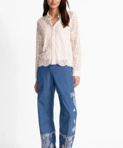 Sovereignstitch.shop6f66c81c2f 1