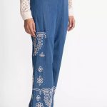 Sovereignstitch.shop6f66c81c2f 2
