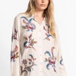 Sovereignstitch.shop6fd63bfa30 2