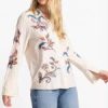 Sovereignstitch.shop6fd63bfa30 3