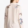Sovereignstitch.shop6fd63bfa30 4