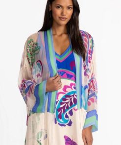 Sovereignstitch.shop6fe6283f3a 1