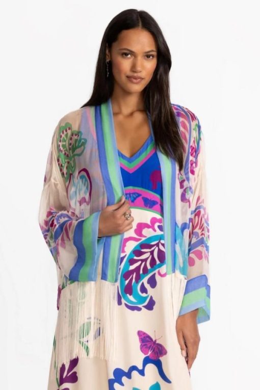Sovereignstitch.shop6fe6283f3a 1
