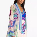 Sovereignstitch.shop6fe6283f3a 2