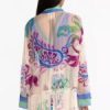 Sovereignstitch.shop6fe6283f3a 3