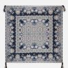 Sovereignstitch.shop7021d0e72c 1