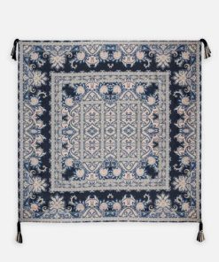 Sovereignstitch.shop7021d0e72c 1