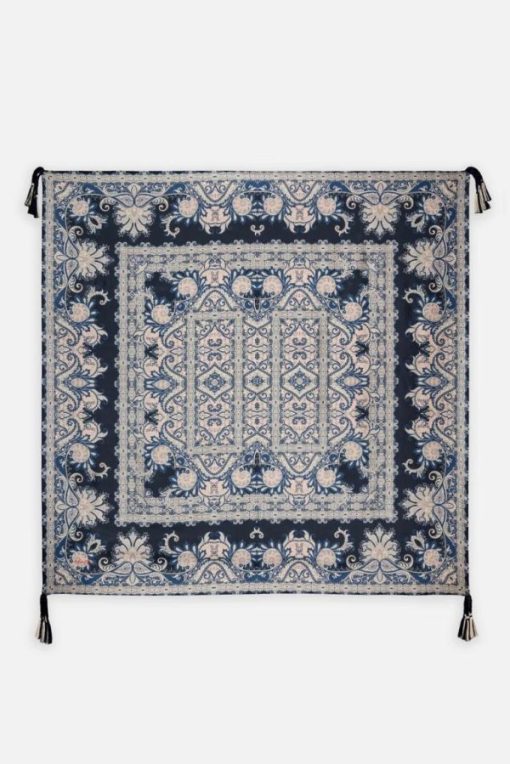 Sovereignstitch.shop7021d0e72c 1