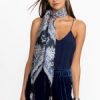 Sovereignstitch.shop7021d0e72c 2
