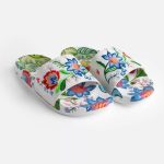 Sovereignstitch.shop710fe829bc 2