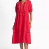 Sovereignstitch.shop710fe829bc 5
