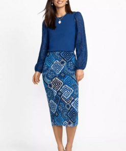 Sovereignstitch.shop7171f18f00 1