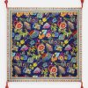 Sovereignstitch.shop71df44c857 1
