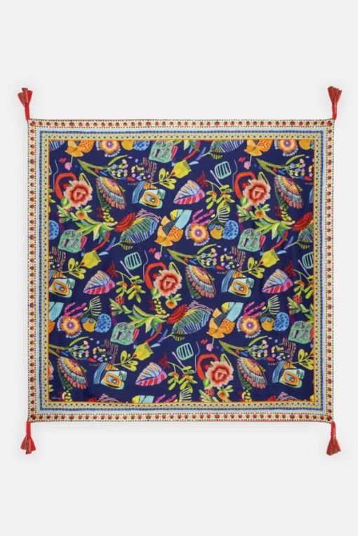 Sovereignstitch.shop71df44c857 1