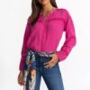 Sovereignstitch.shop71df44c857 2