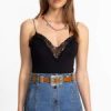 Sovereignstitch.shop71f18dc91b 3