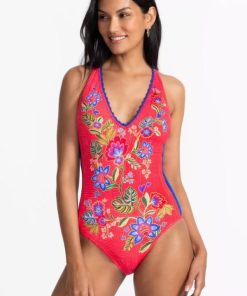 Sovereignstitch.shop720f4485ca 1