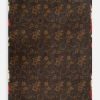 Sovereignstitch.shop726bf17ced 2