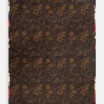 Sovereignstitch.shop726bf17ced 2