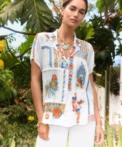 Sovereignstitch.shop729863e0ac 1