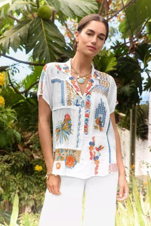 Sovereignstitch.shop729863e0ac 1