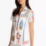 Sovereignstitch.shop729863e0ac 2