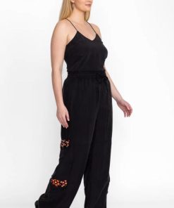 Sovereignstitch.shop72abce6458 1