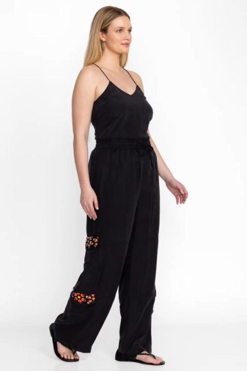 Sovereignstitch.shop72abce6458 1