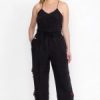 Sovereignstitch.shop72abce6458 2