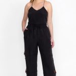 Sovereignstitch.shop72abce6458 2