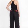 Sovereignstitch.shop72abce6458 4