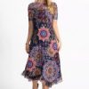 Sovereignstitch.shop734258a7ac 2