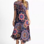 Sovereignstitch.shop734258a7ac 2