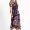 Sovereignstitch.shop734258a7ac 3