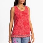 Sovereignstitch.shop7343d6888a 2