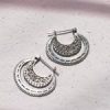Sovereignstitch.shop734a476e4d 2